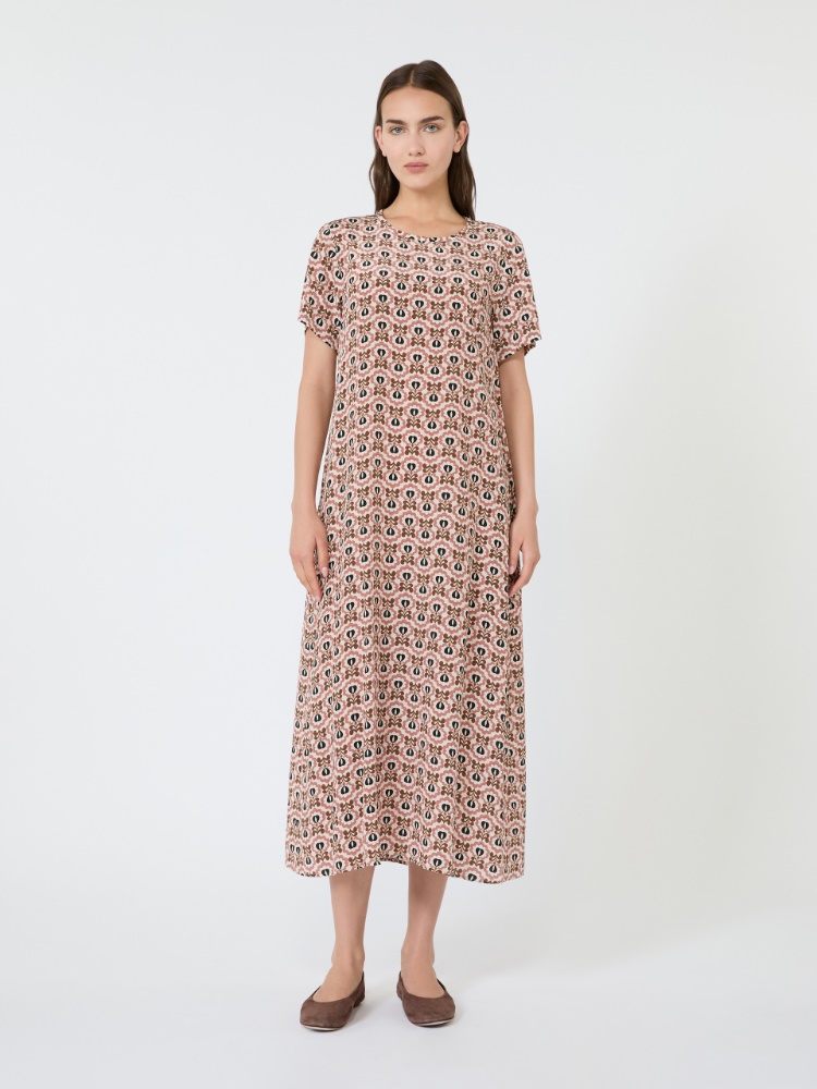  - Weekend Max Mara
