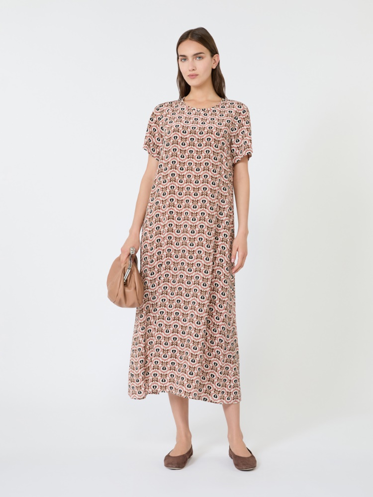  - Weekend Max Mara