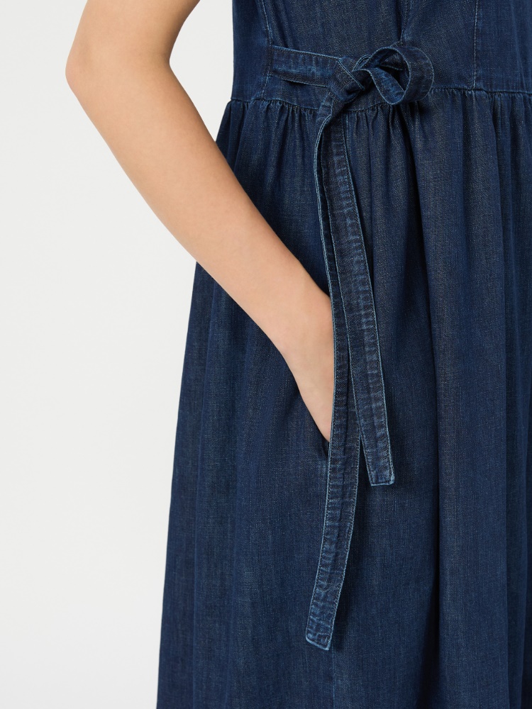  - Weekend Max Mara