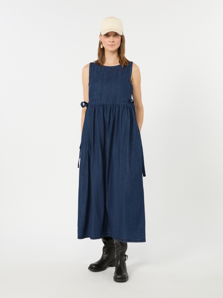  - Weekend Max Mara