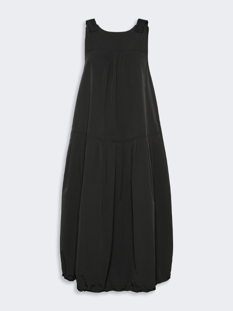 Abito smanicato in tela antigoccia - Weekend Max Mara - 2