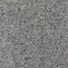 MEDIUM GREY