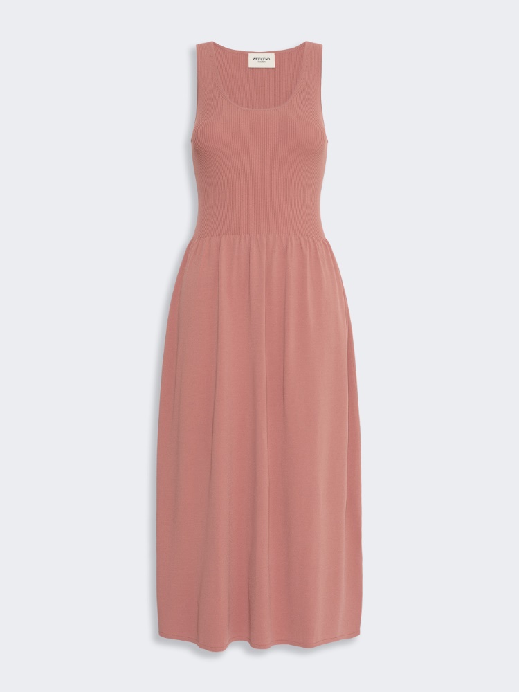  - Weekend Max Mara