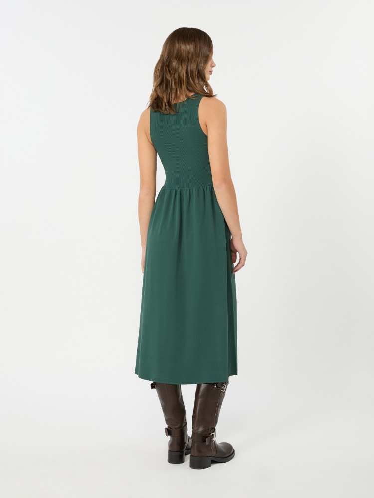  - Weekend Max Mara
