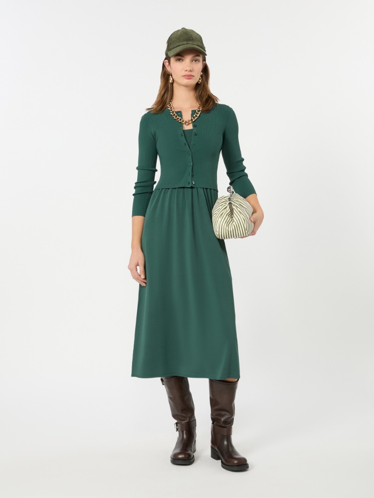  - Weekend Max Mara
