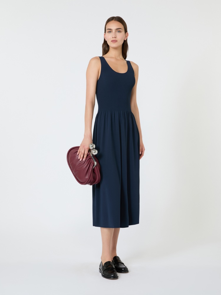  - Weekend Max Mara