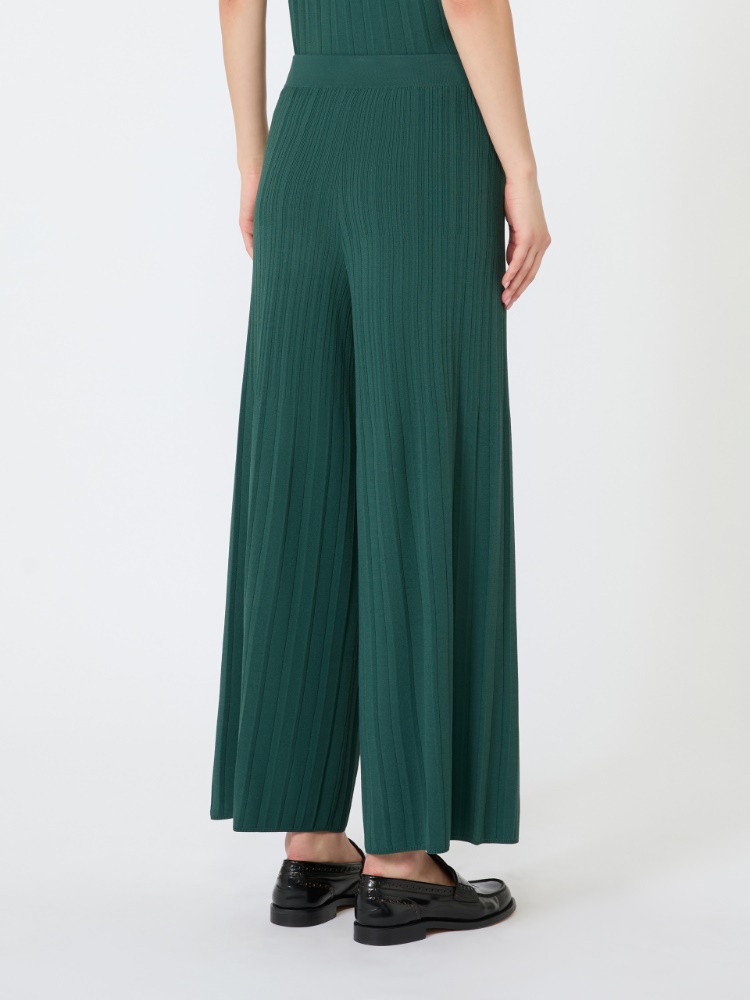  - Weekend Max Mara