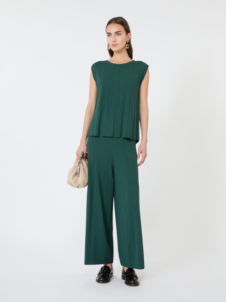  - Weekend Max Mara