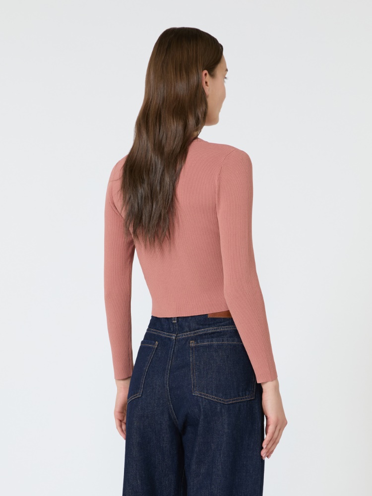  - Weekend Max Mara