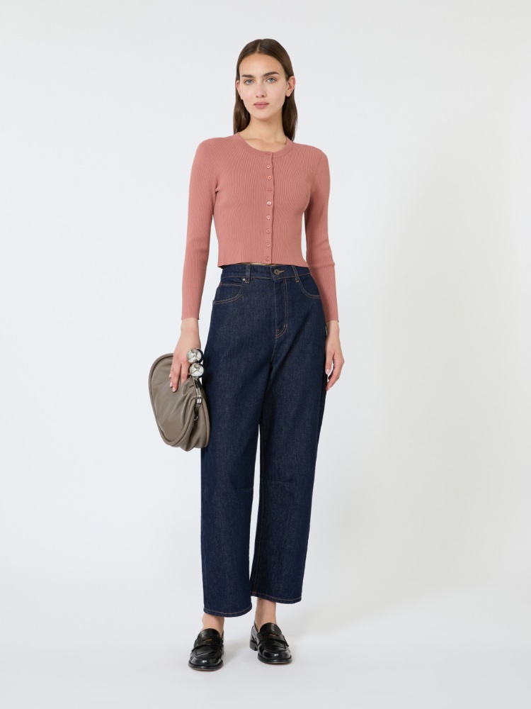  - Weekend Max Mara