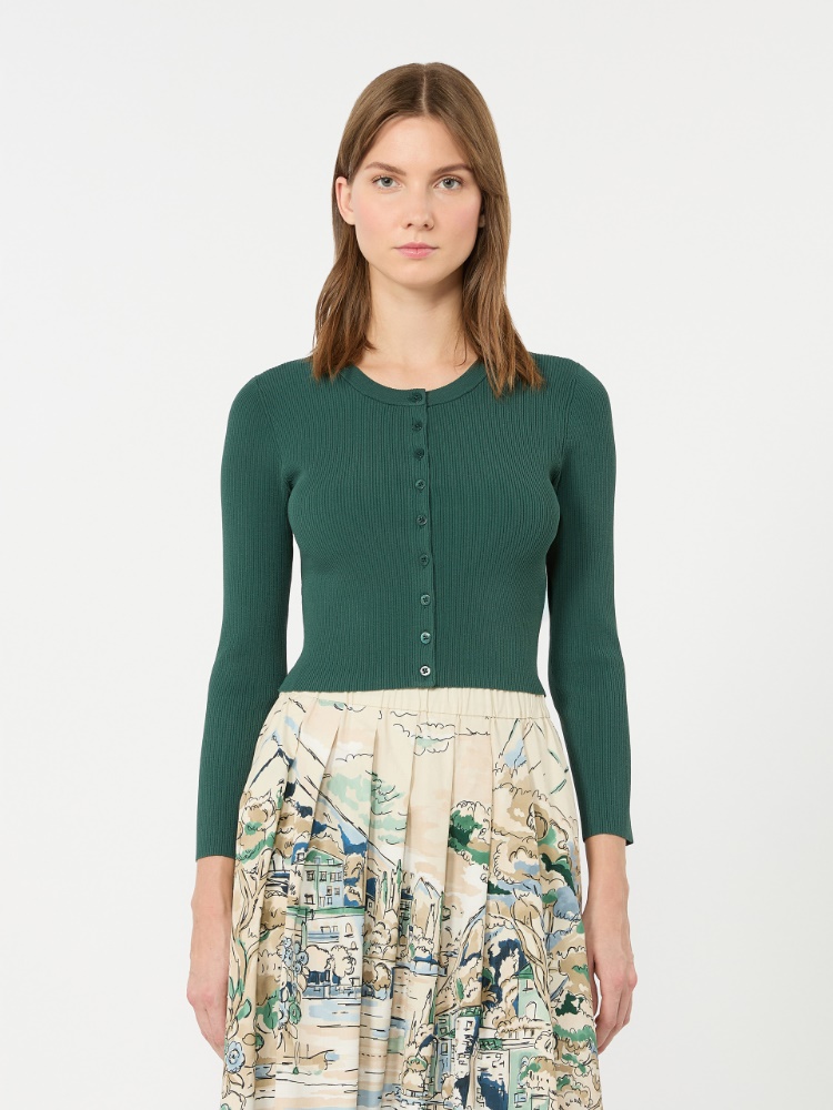  - Weekend Max Mara