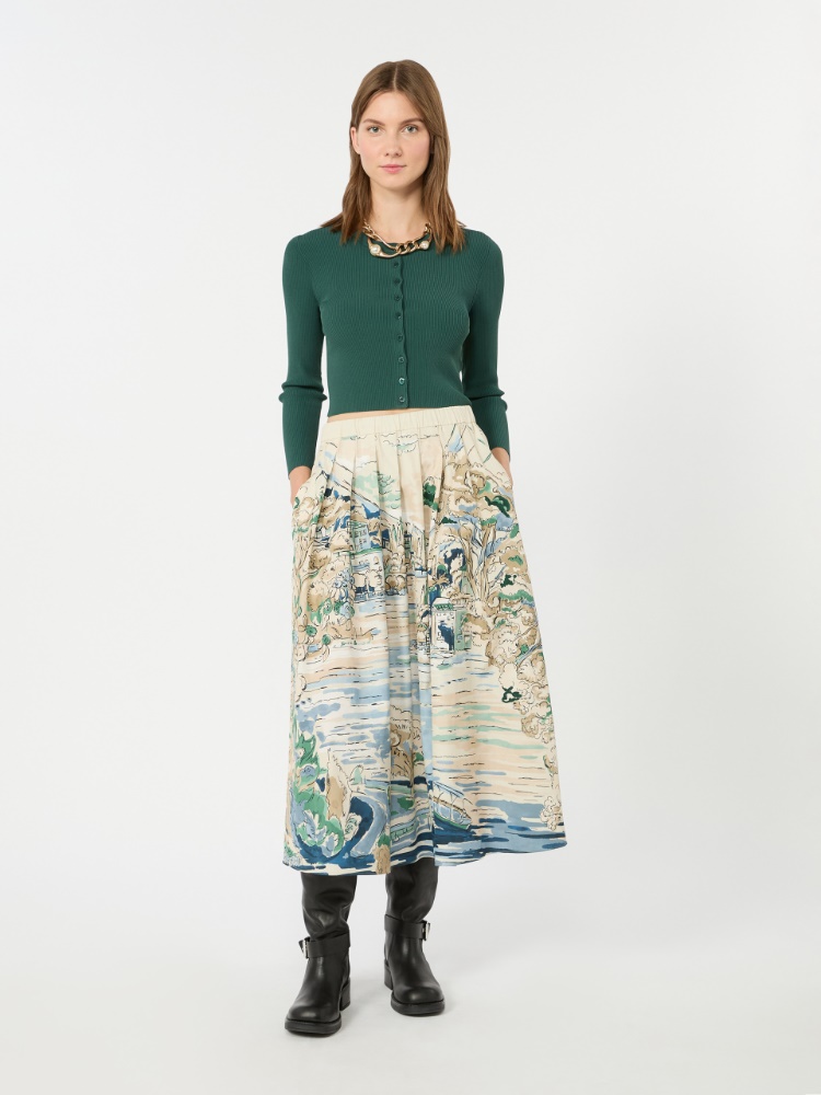  - Weekend Max Mara