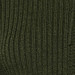 VERDE MUSCHIO