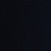 ULTRAMARINE