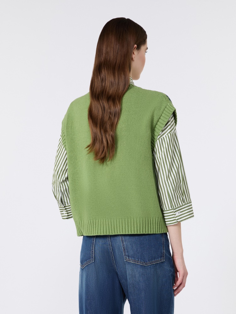  - Weekend Max Mara