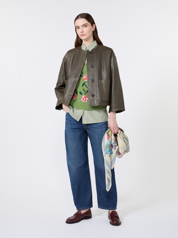  - Weekend Max Mara