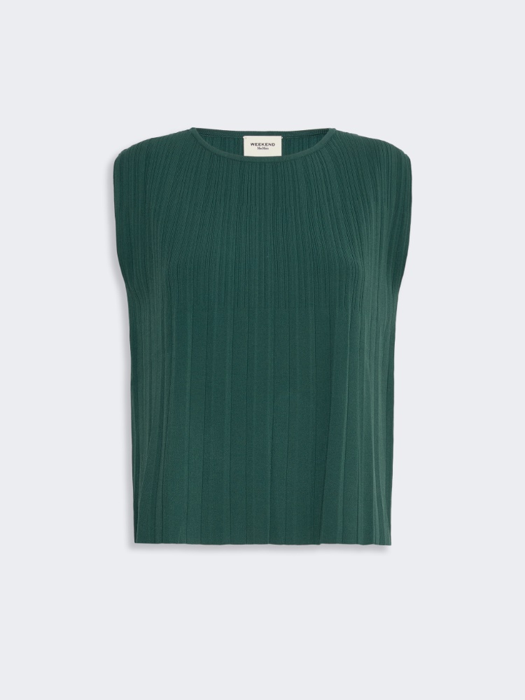  - Weekend Max Mara