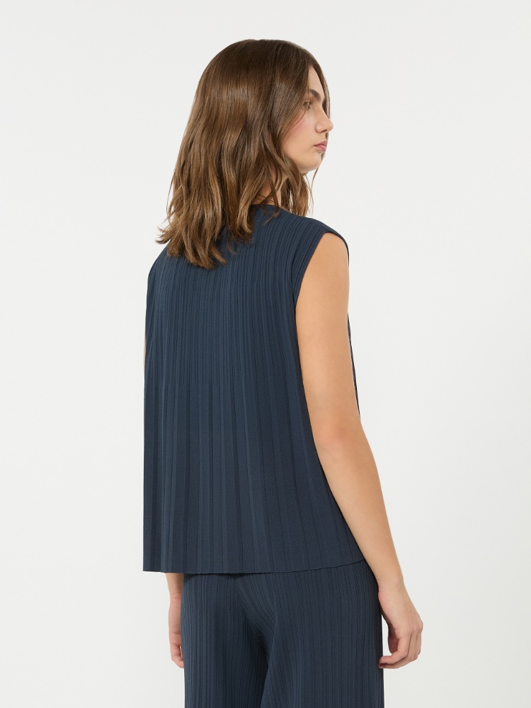  - Weekend Max Mara