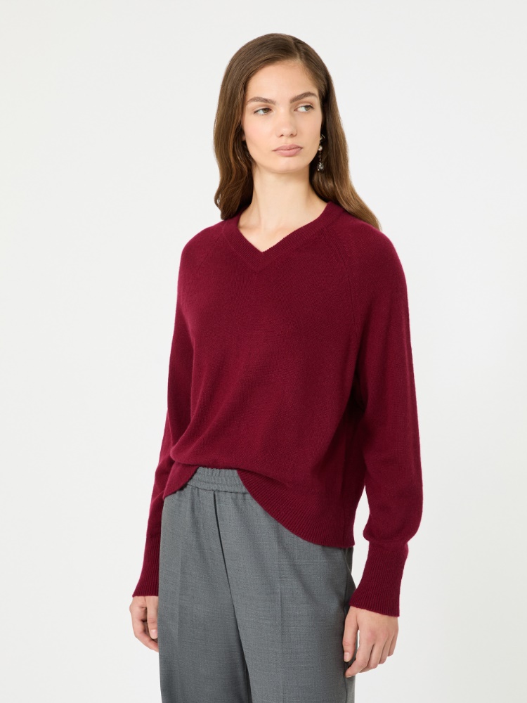 Cashmere sweater - Weekend Max Mara
