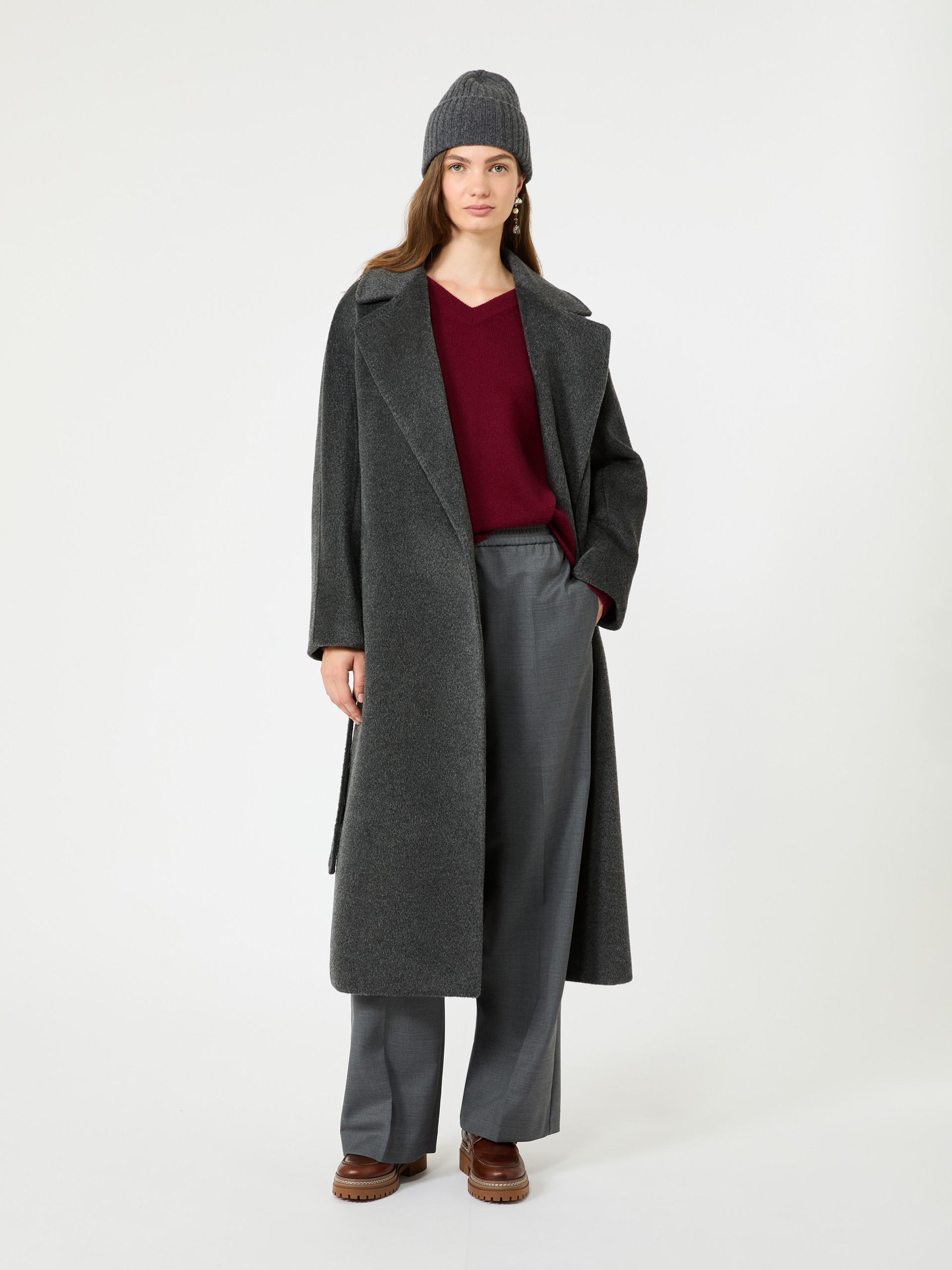 Cashmere sweater - Weekend Max Mara