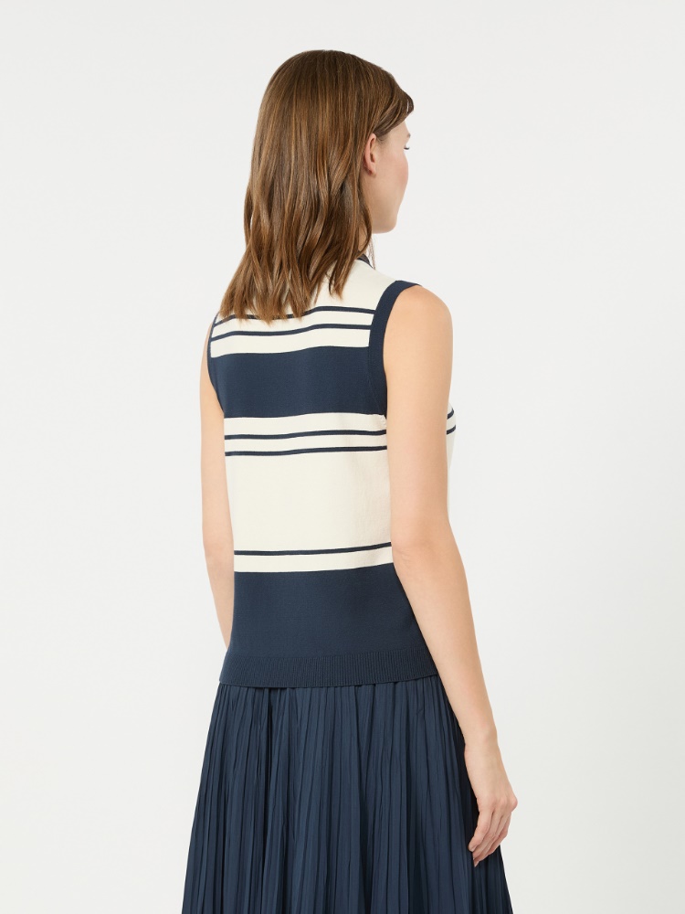  - Weekend Max Mara