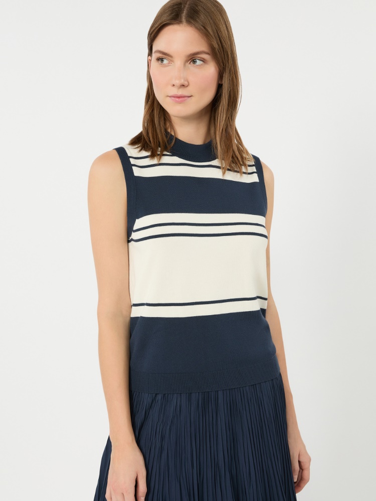  - Weekend Max Mara