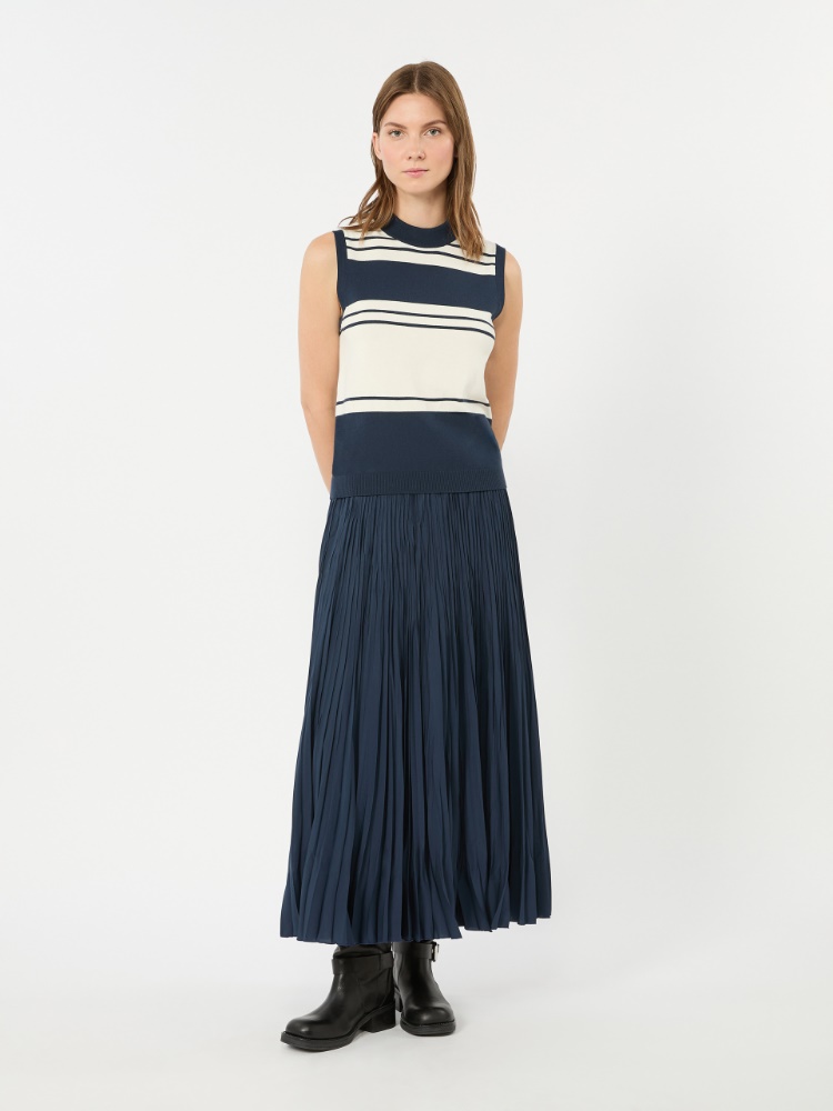  - Weekend Max Mara