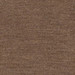 MARRON GLACE'