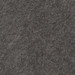 GRIGIO SCURO