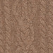 HAZELNUT BROWN