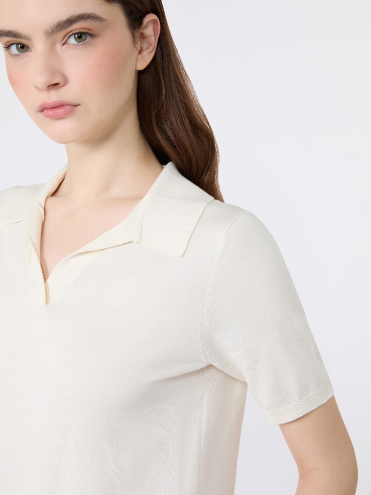  - Weekend Max Mara