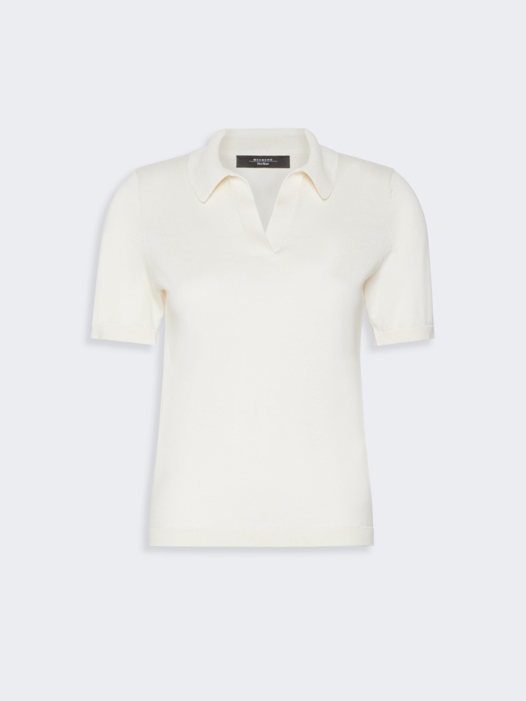  - Weekend Max Mara
