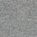 MEDIUM GREY