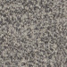 MEDIUM GREY