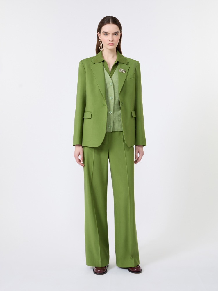  - Weekend Max Mara