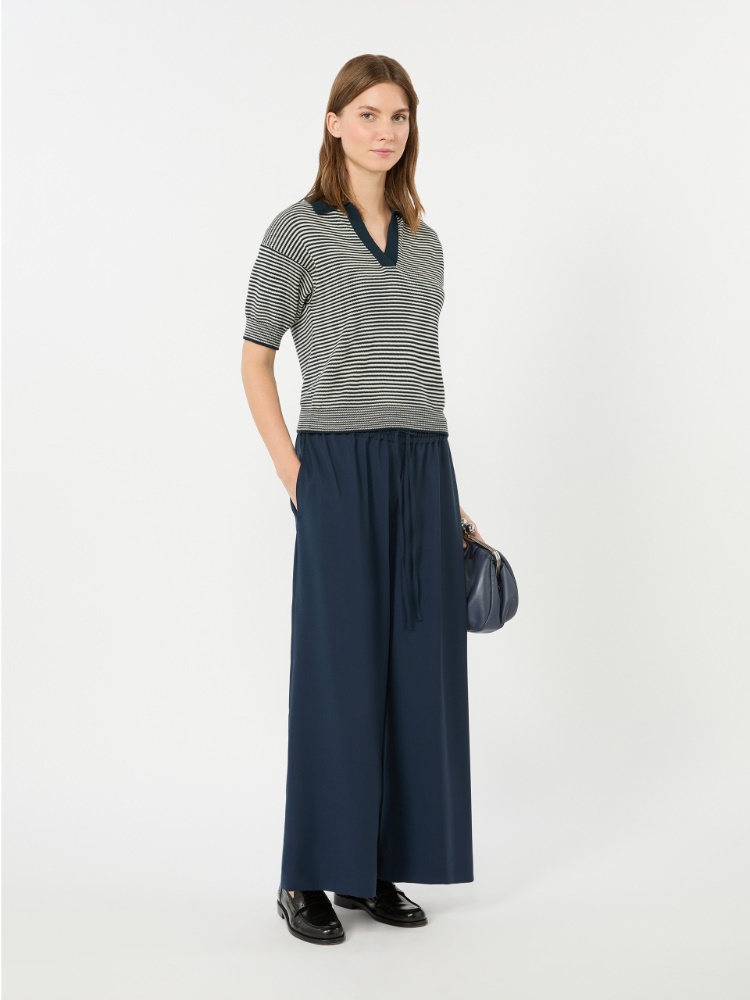  - Weekend Max Mara