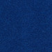 CORNFLOWER BLUE
