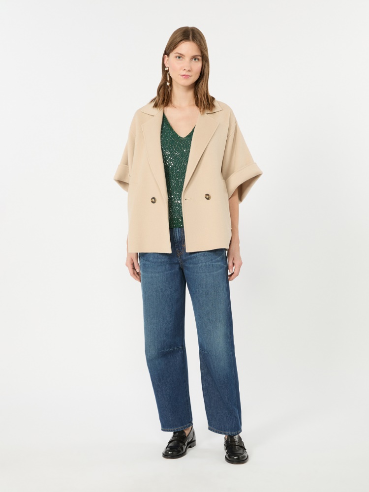  - Weekend Max Mara