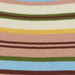 MULTICOLOUR