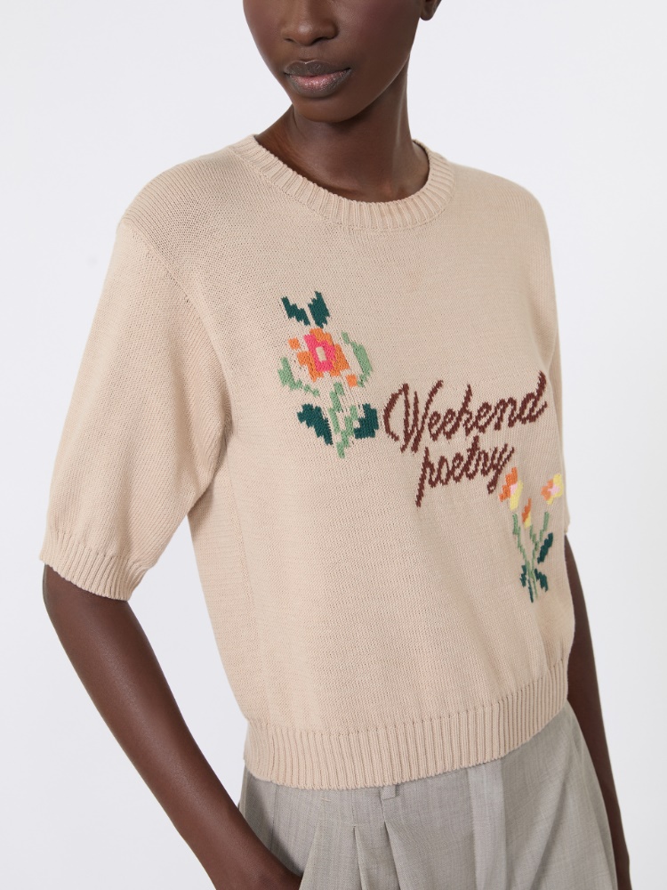  - Weekend Max Mara