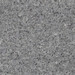 MEDIUM GREY