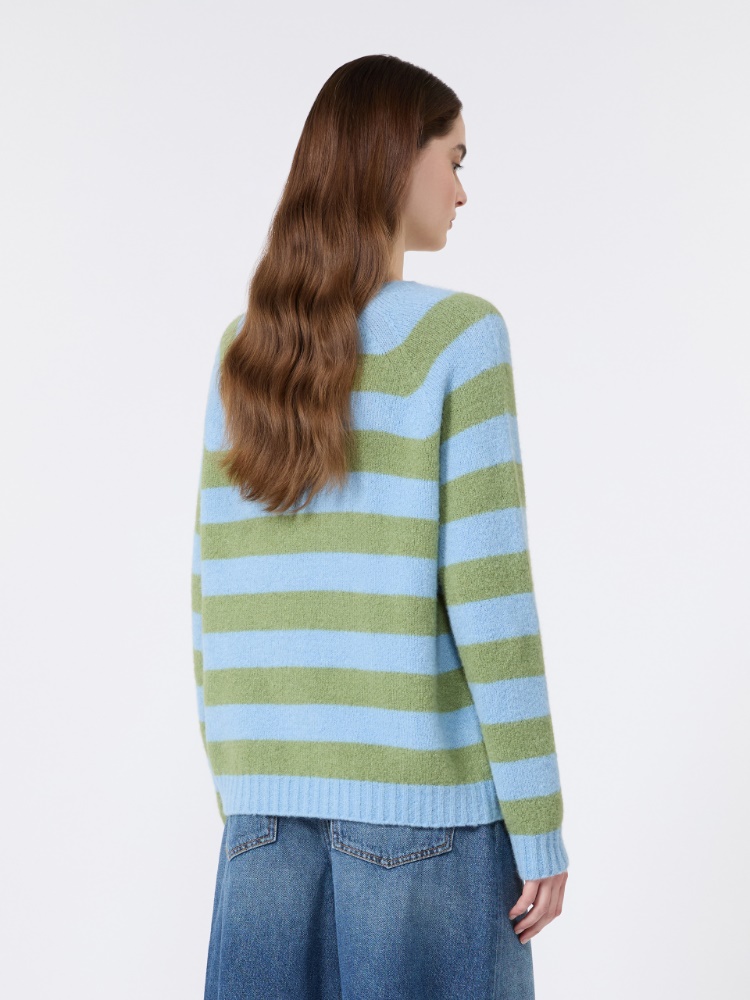  - Weekend Max Mara