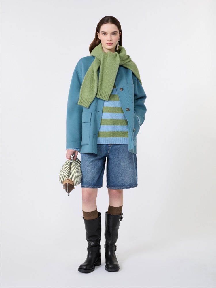  - Weekend Max Mara