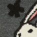 MEDIUM GREY