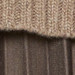 HAZELNUT BROWN