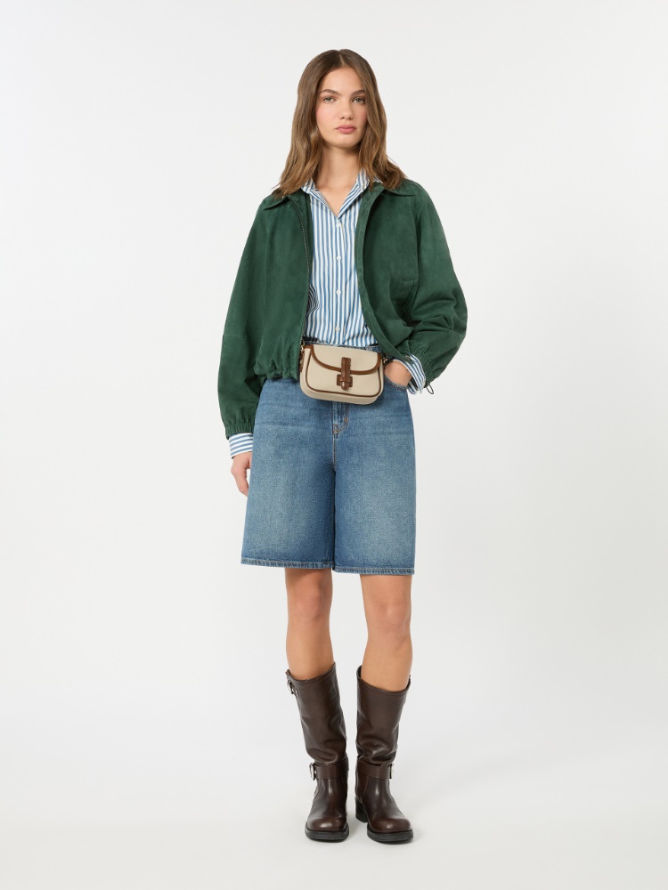  - Weekend Max Mara
