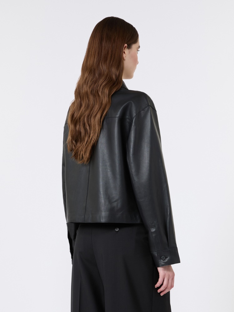  - Weekend Max Mara