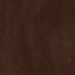CIOCCOLATO