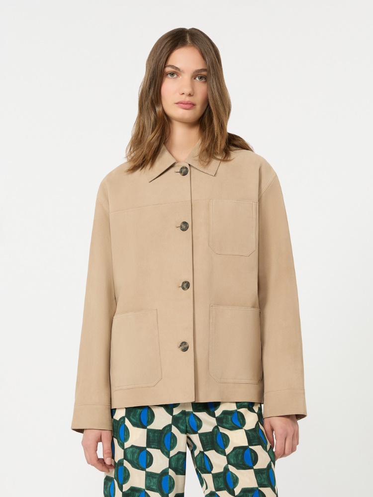  - Weekend Max Mara