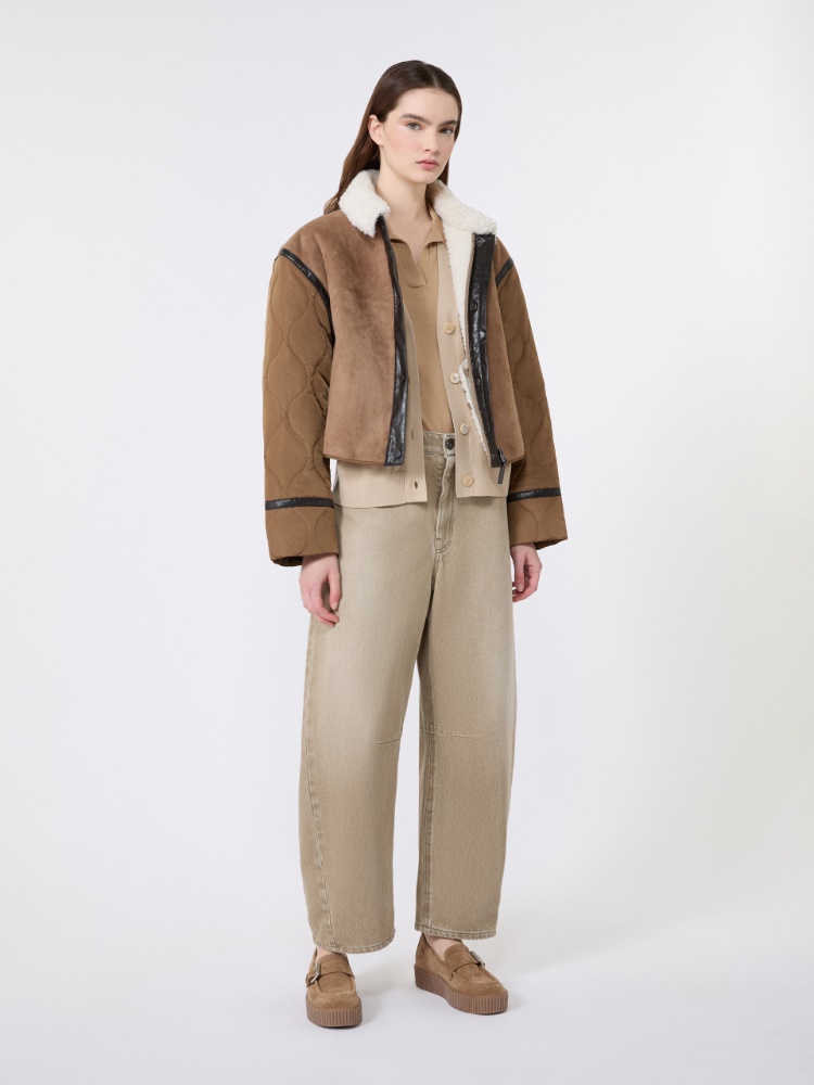  - Weekend Max Mara